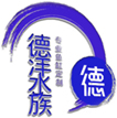 大理亚克力鱼缸